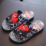 kids slippers Children's sandal - Biwav