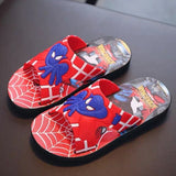 kids slippers Children's sandal - Biwav