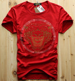 Diamond stone summer tees - Biwav