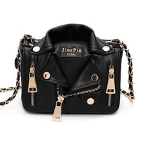 Cross-body Bags For Women Handbags - Biwav