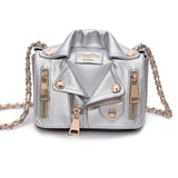 Cross-body Bags For Women Handbags - Biwav