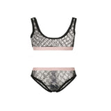 Women bra underwear sets - Biwav