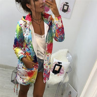 Women Tie Dye Hoodie Sweatshirt